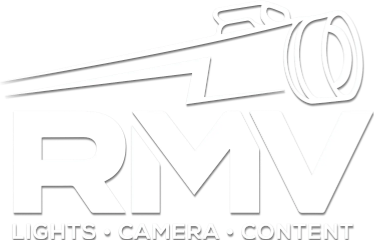 RMV Pro